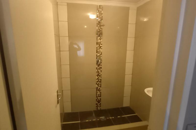 3 Bedroom Property for Sale in Bellville Western Cape